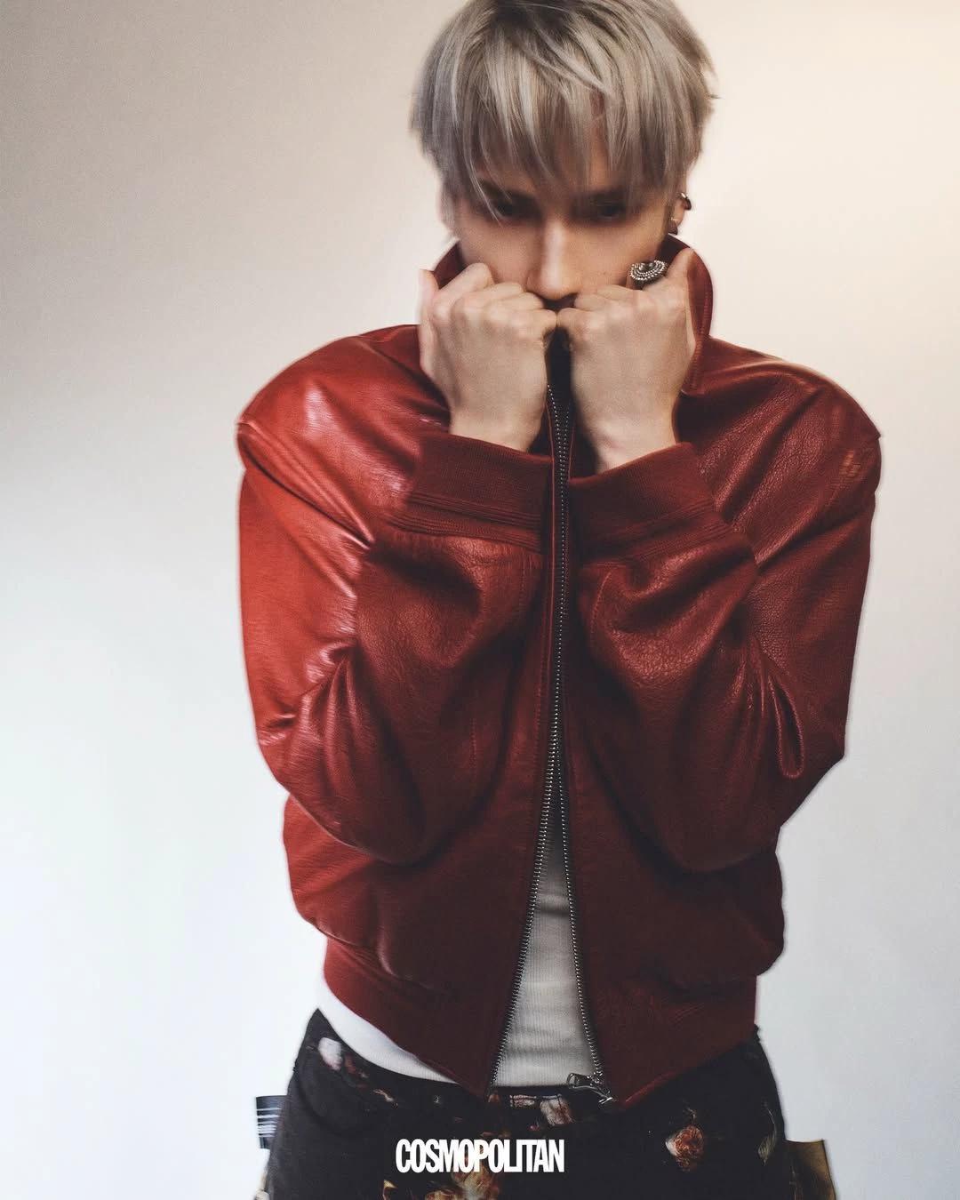 Kai thumbnail