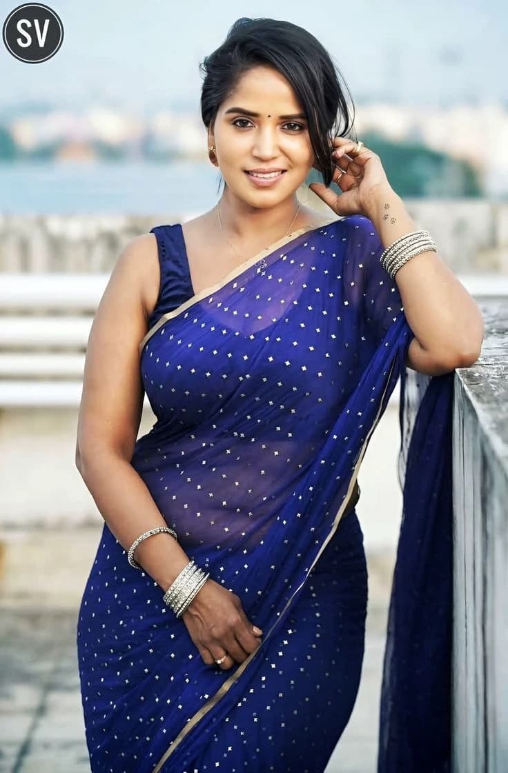 Usha chithi 🔥 thumbnail