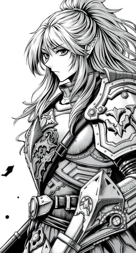 Elisabeth Reno thumbnail
