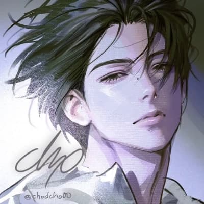 Billy thumbnail