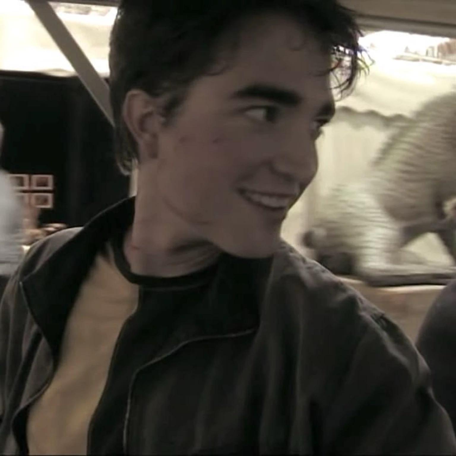 Cedric Diggory thumbnail