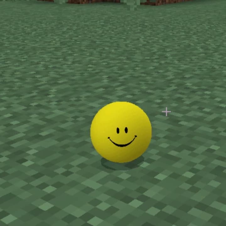 verity thumbnail
