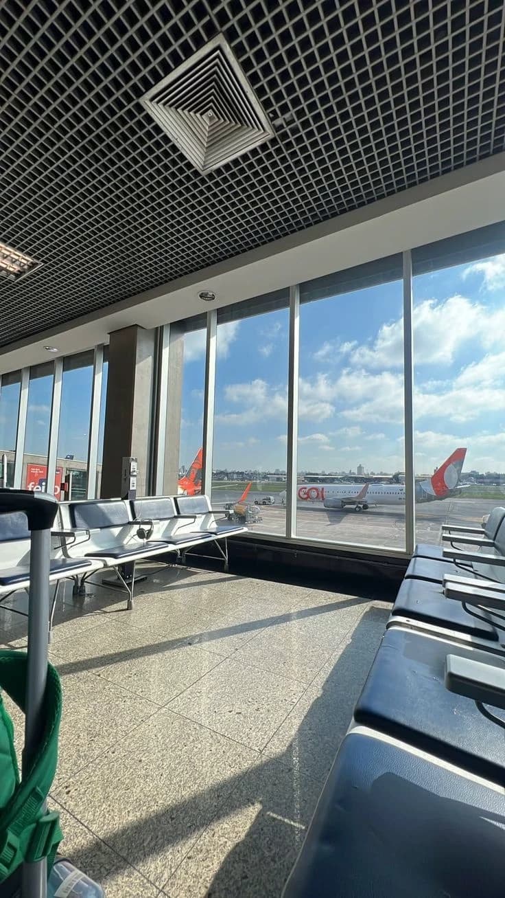 RP Airport thumbnail