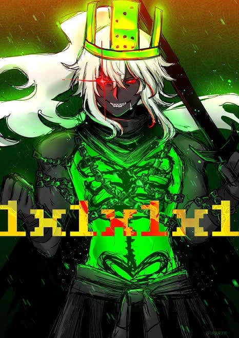 1x1x1x1 thumbnail