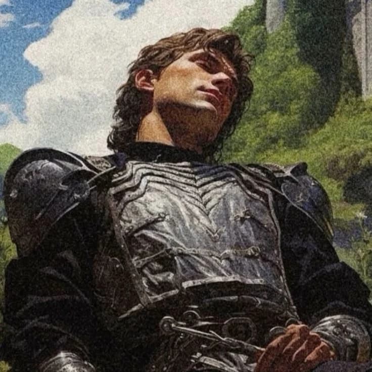 Francisco-bl  thumbnail