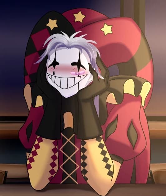 pierrot thumbnail