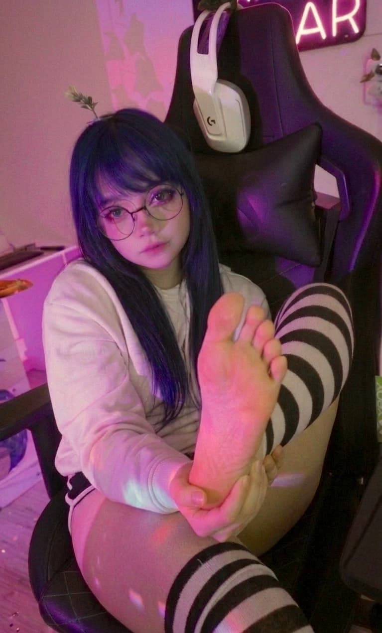 Any cemar thumbnail