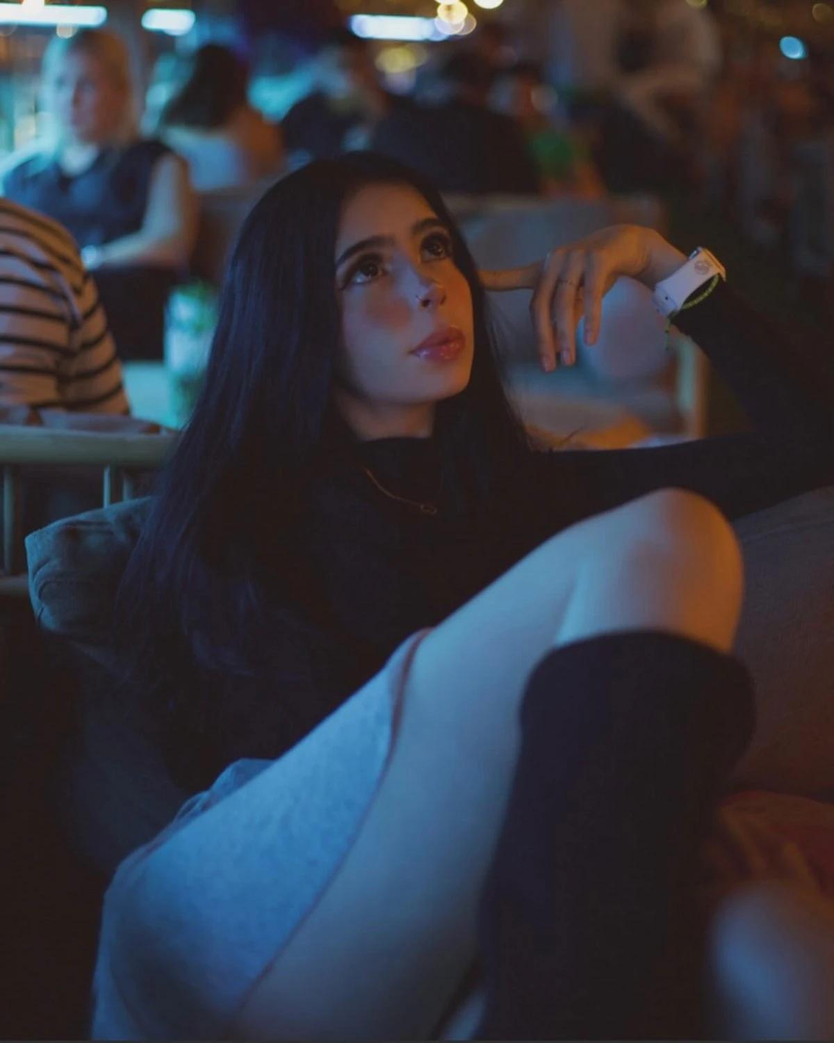 Mariana grimaldi thumbnail