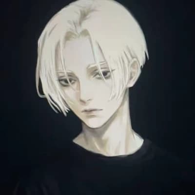 manjiro sano thumbnail