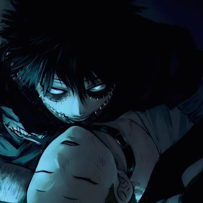 Dabi thumbnail
