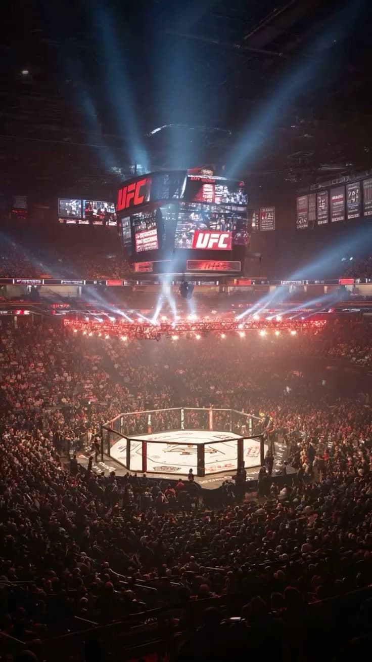 Ruslan Magomedov thumbnail