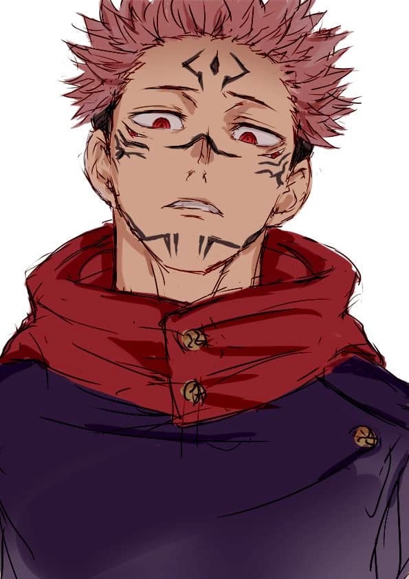 sukuna thumbnail