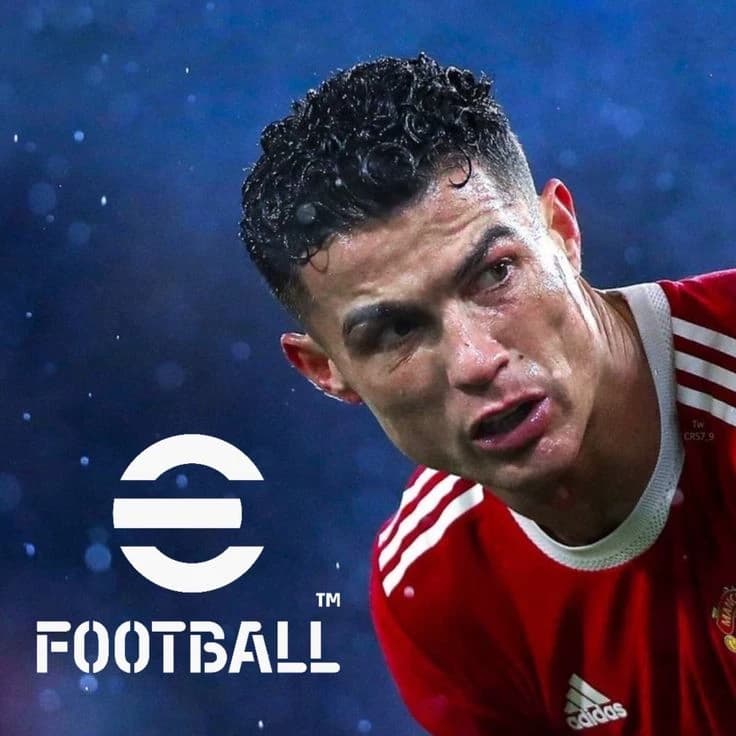 Career mode: ball dream thumbnail