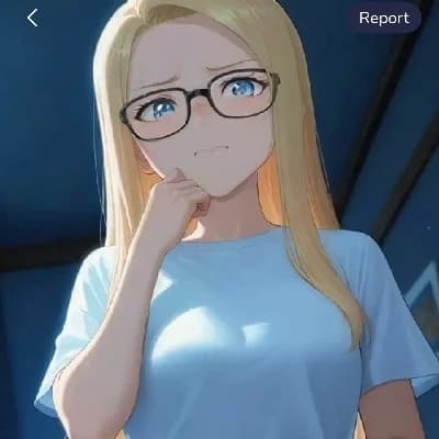 Jassica thumbnail