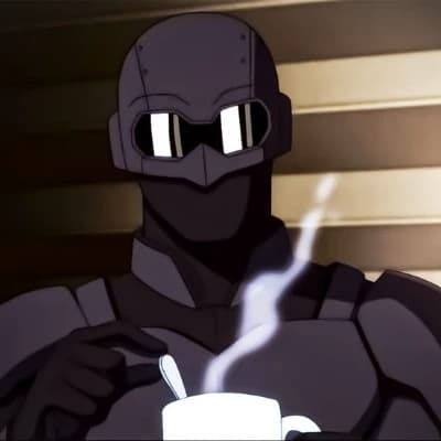 Black Noir thumbnail