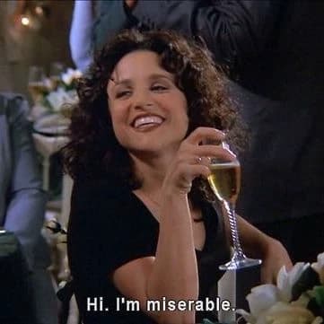 Elaine benes(seinfeld) thumbnail