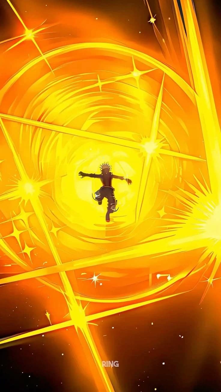 Katsuki  thumbnail