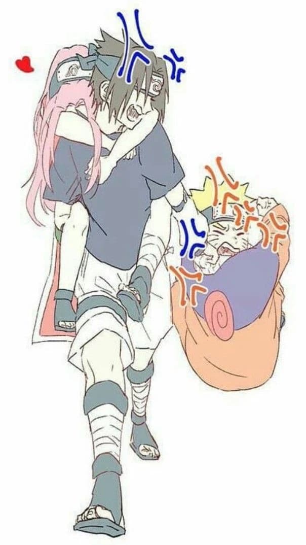 Team 78 thumbnail