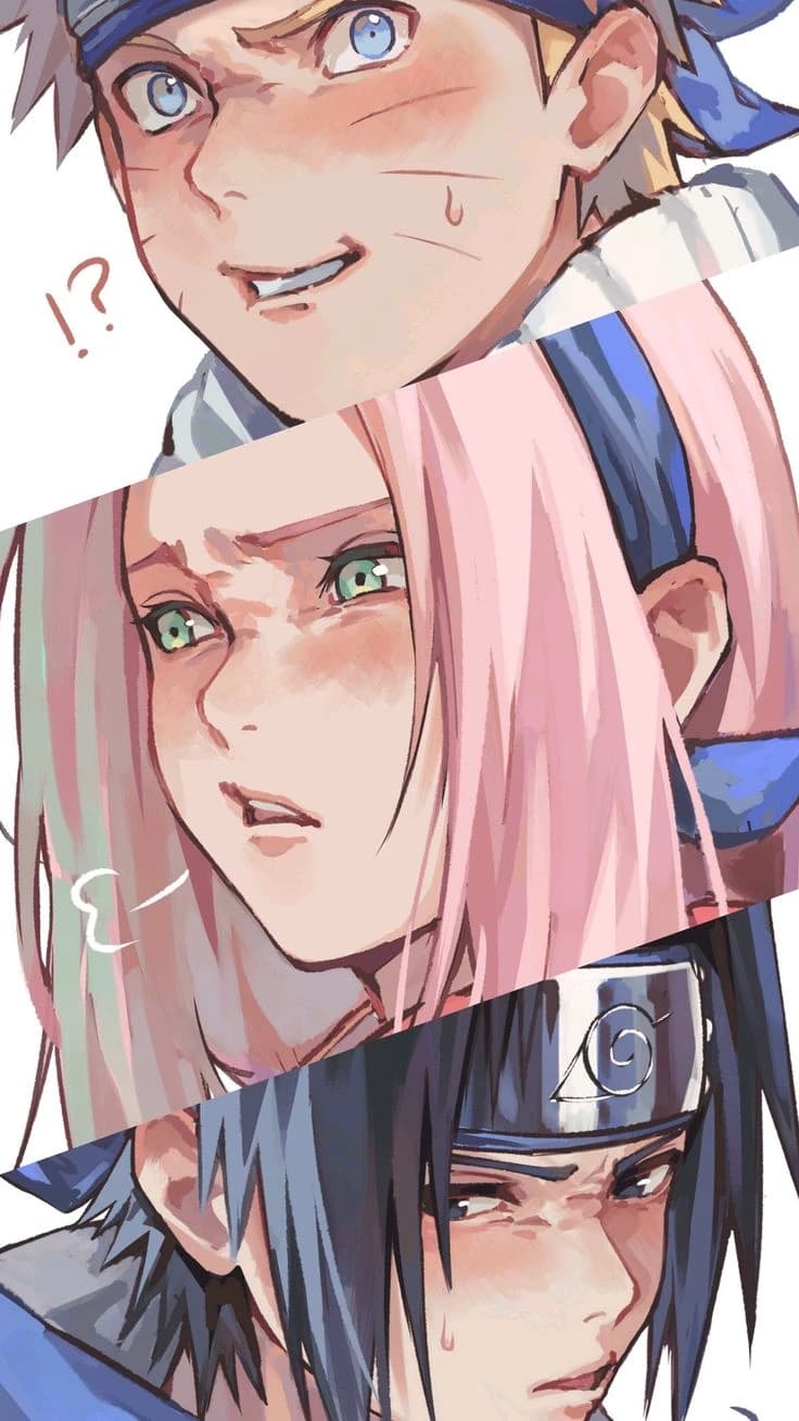 Team 7 thumbnail