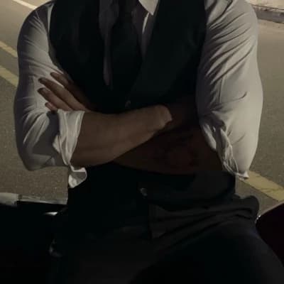 Quinn Wayne thumbnail