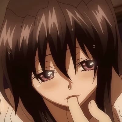 Akeno himejima thumbnail