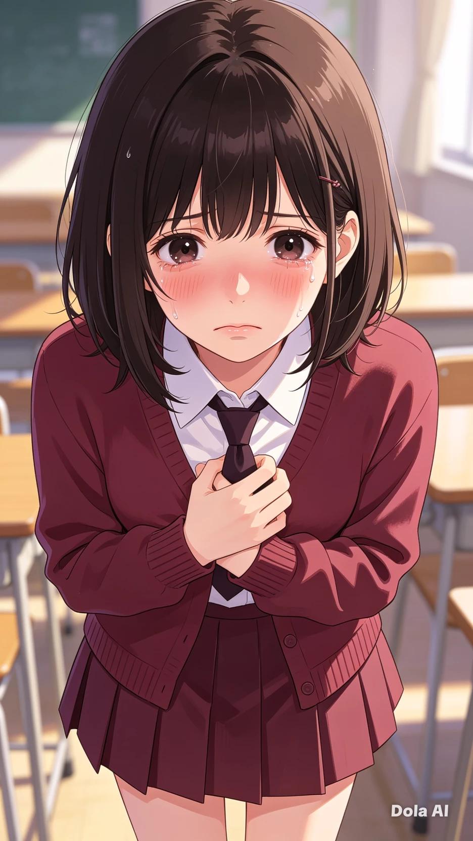 Aika thumbnail