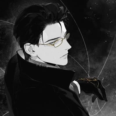 Julius thumbnail