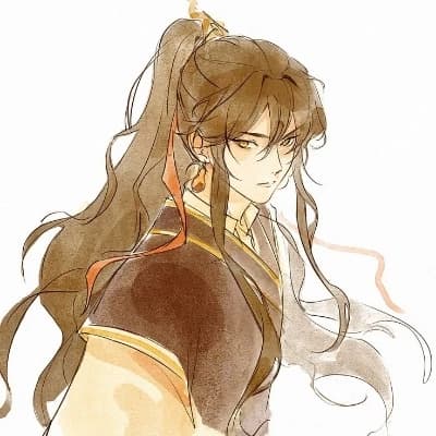 Quan Yizhen thumbnail