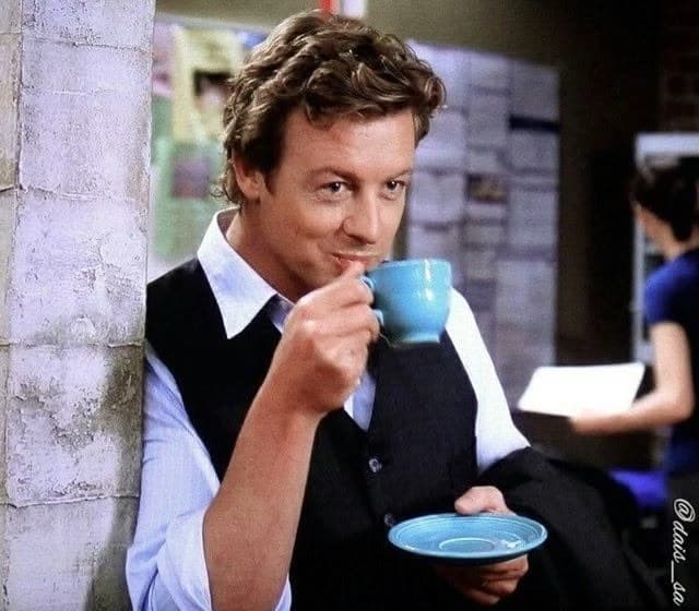 Patrick Jane thumbnail