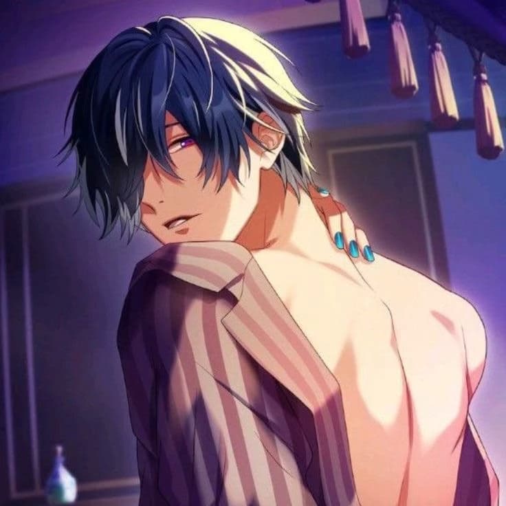Belphegor thumbnail