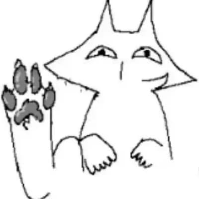Silas thumbnail