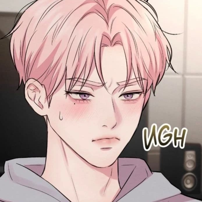 Hayoon thumbnail