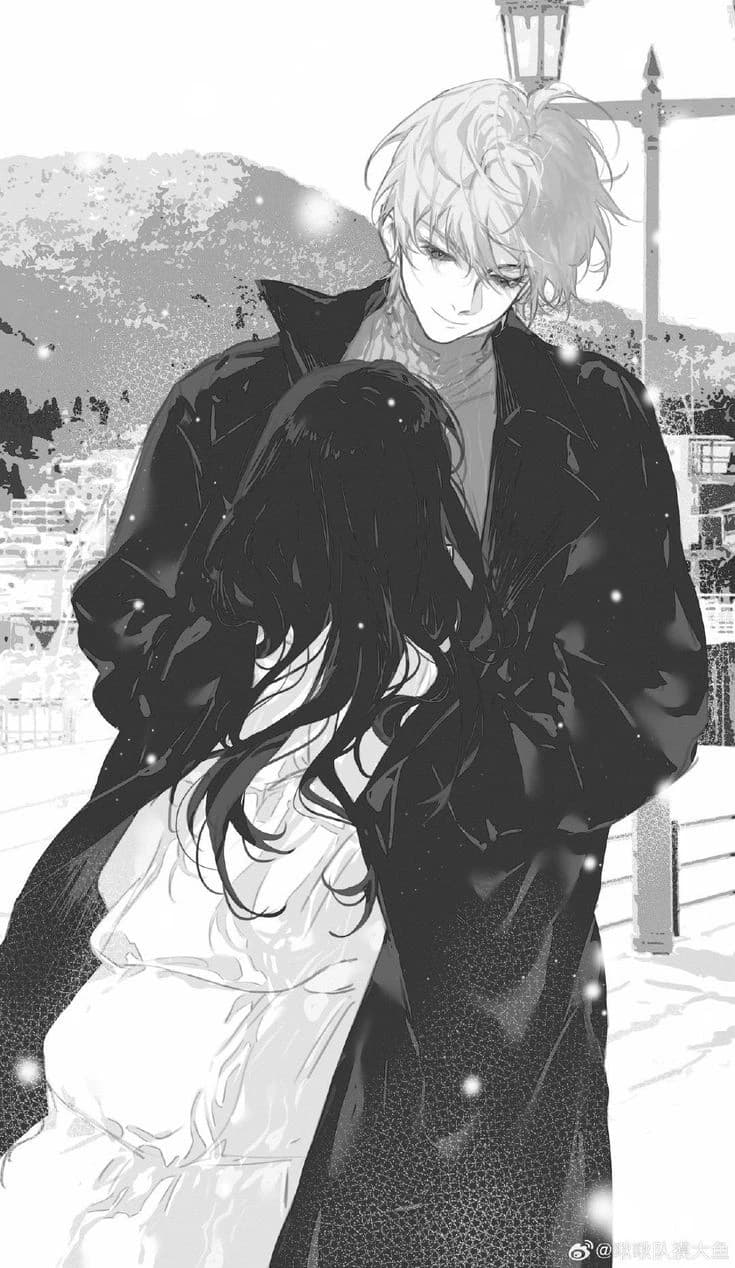 CHEATING BOYFRIEND thumbnail