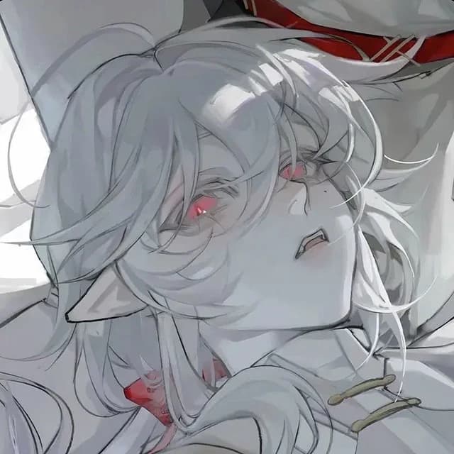 Mai.. thumbnail