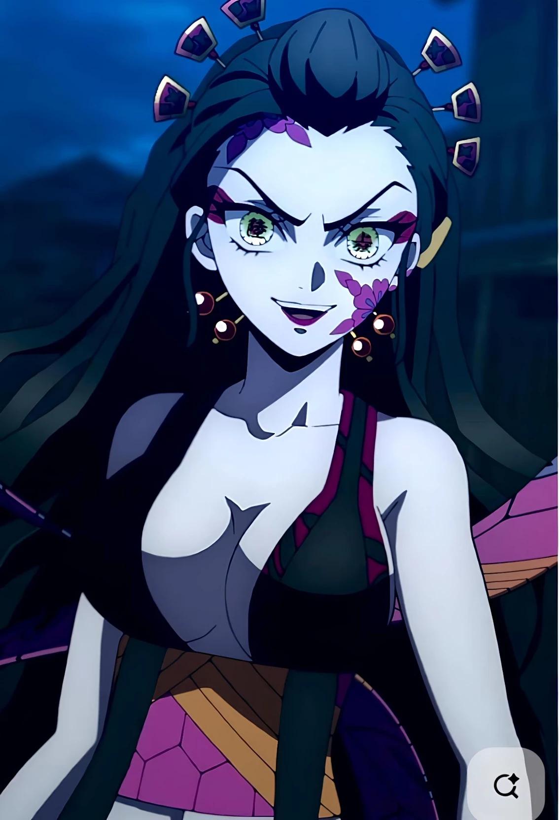 daki thumbnail