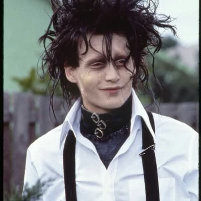 Edward thumbnail