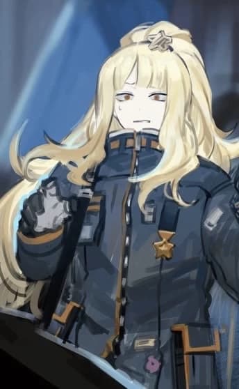 Ezra - Distortion Detective Assistant thumbnail