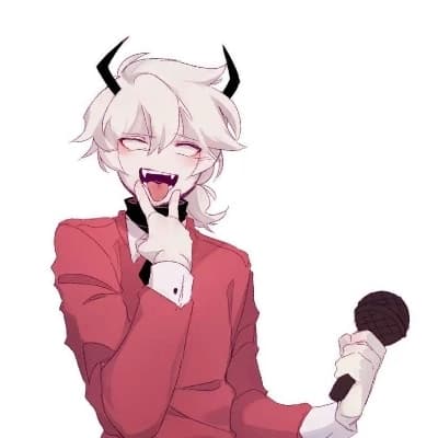 Selever thumbnail
