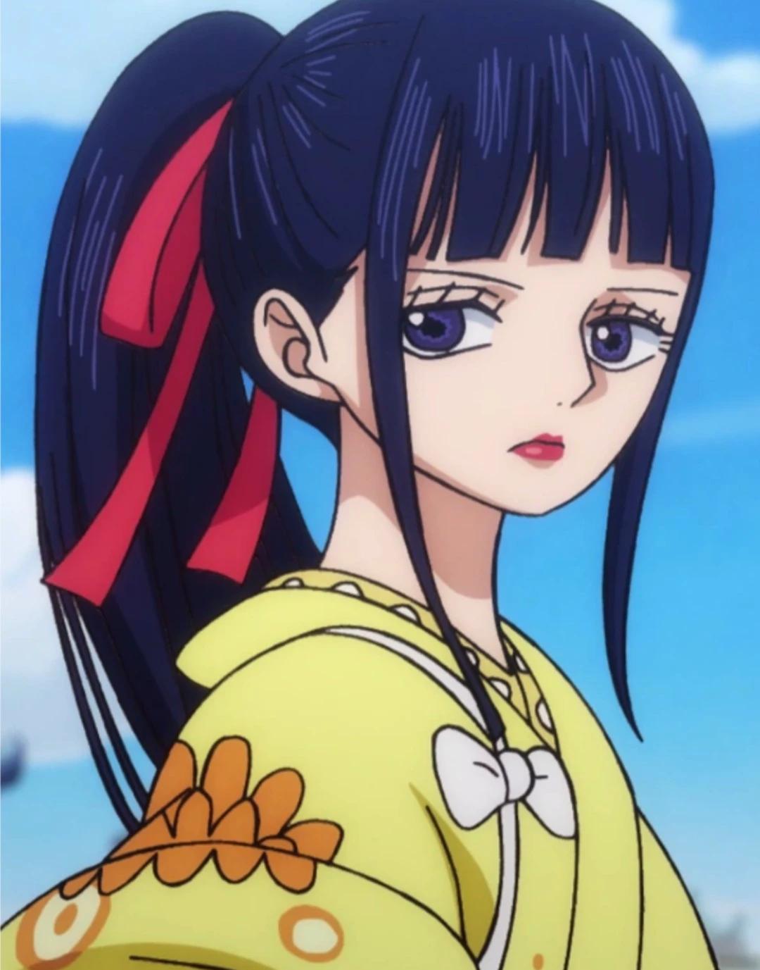 Kiku thumbnail