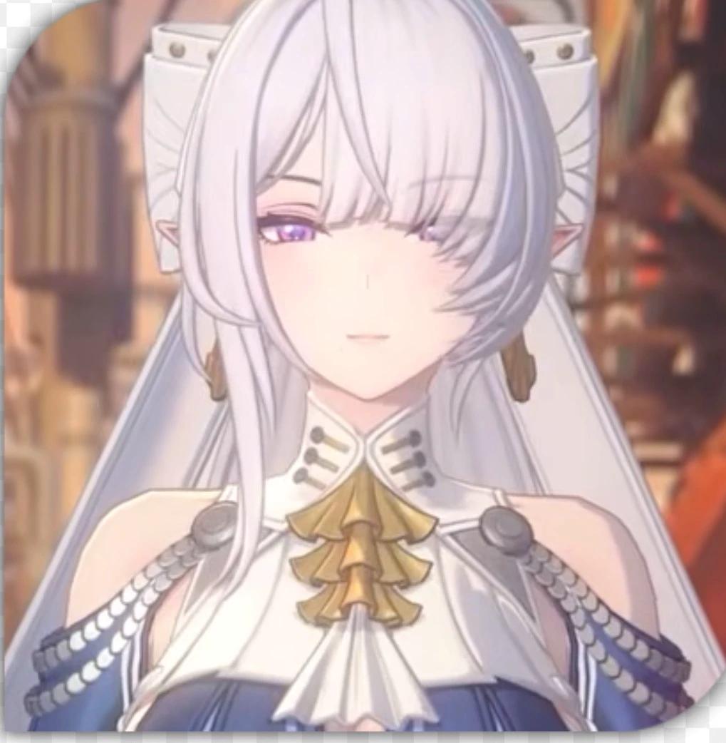 Velina (ZZZ) thumbnail
