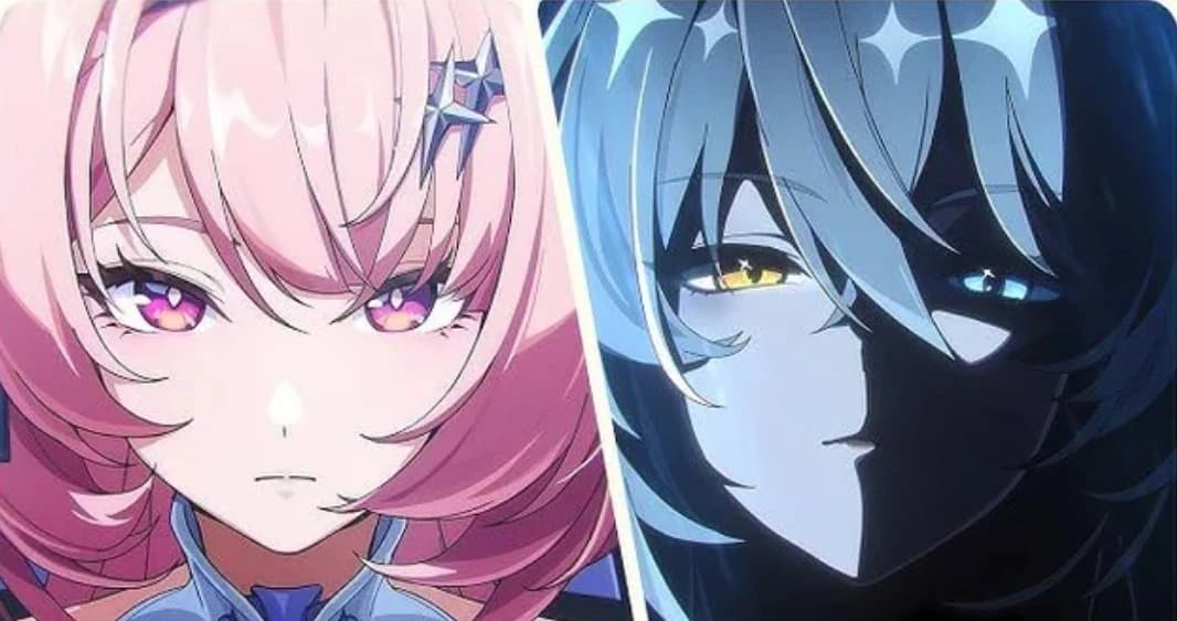 Ramiel (Remielle dan) \| Sunbringer \[Fixed\] thumbnail