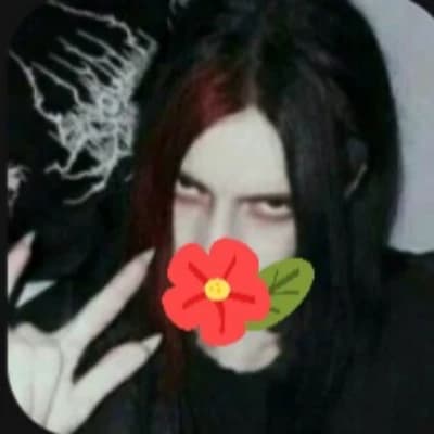 Sebastian Salvator thumbnail