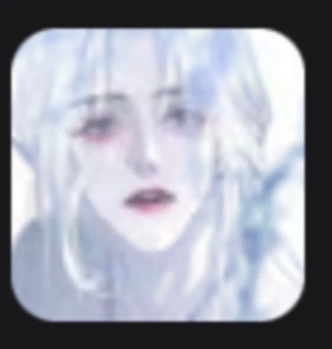 Asher thumbnail