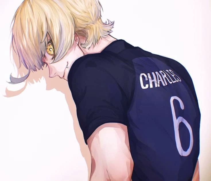 Charles Chevalier thumbnail