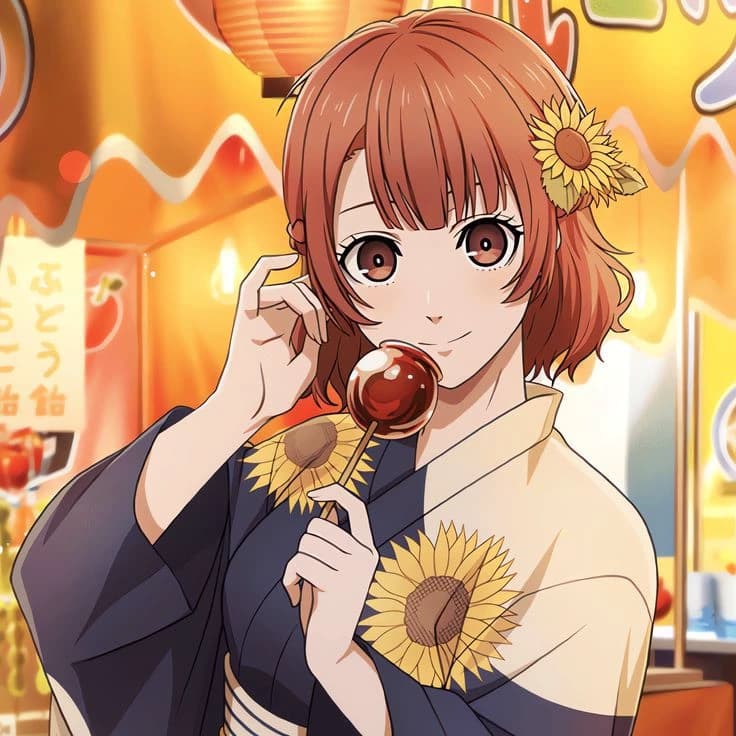 Anri Teieri thumbnail