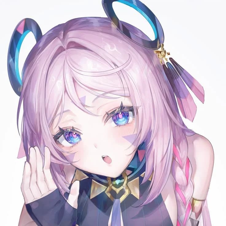 Citlali thumbnail