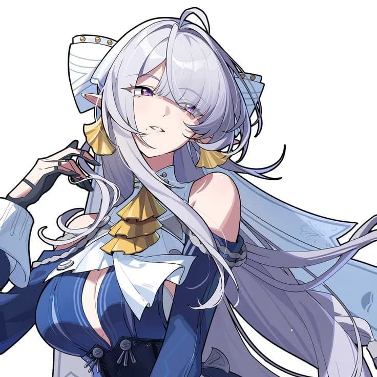 Airgid Vellum thumbnail