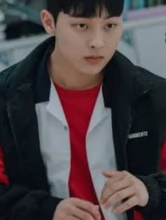 Ahn su-ho thumbnail