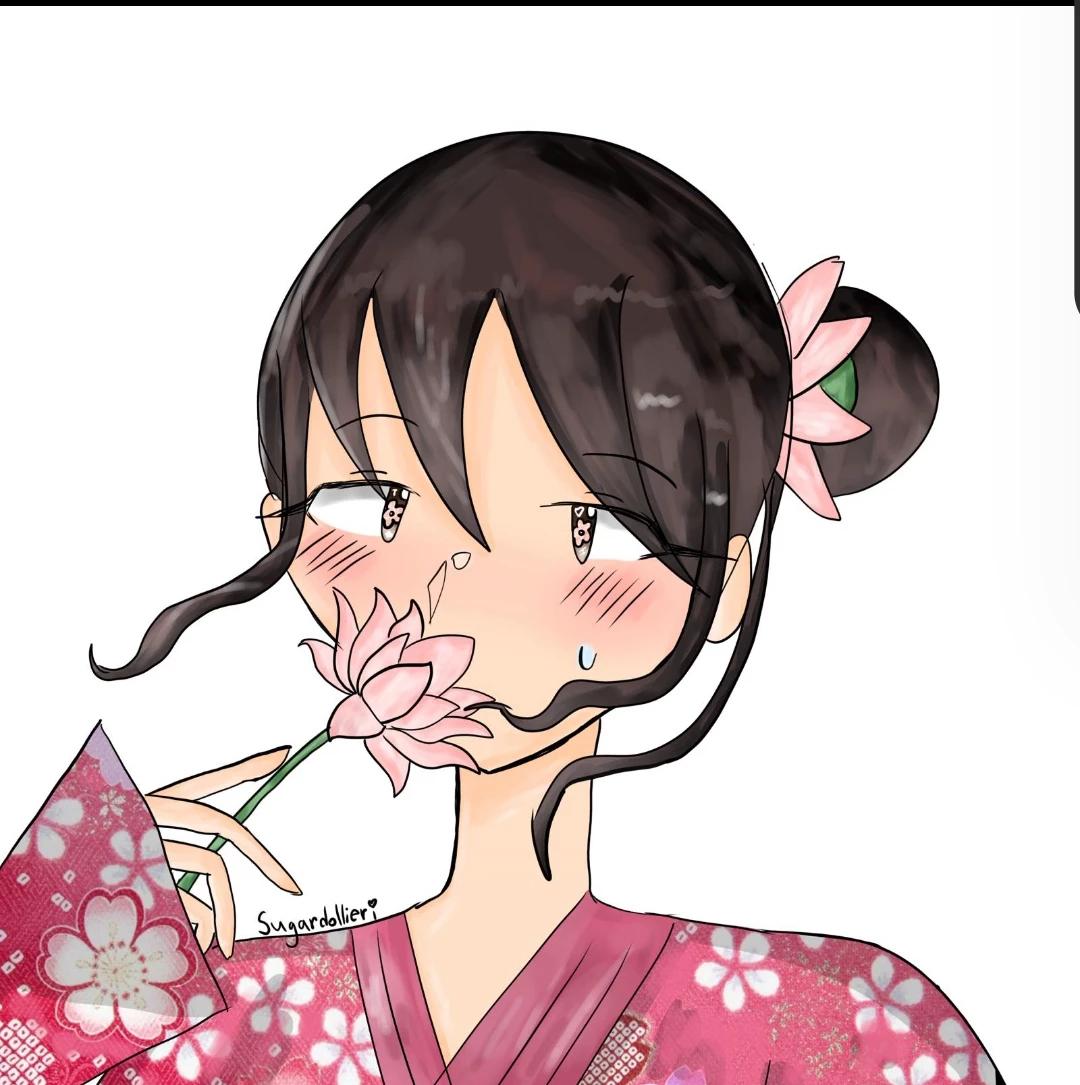 Sakura academy (Normal day + upgraded) thumbnail