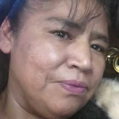 Gabriela Gómez thumbnail